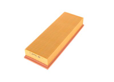 LUFTFILTER BOSCH 1457433058 8