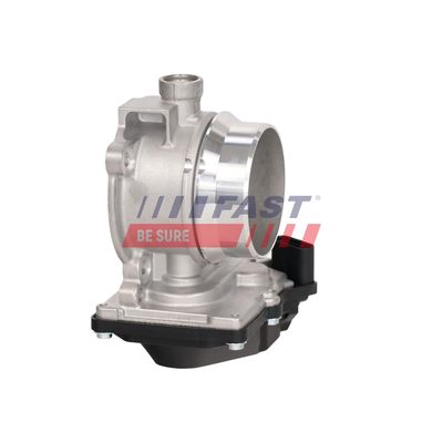 CARCASA CLAPETA FAST FT04530 8