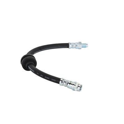 FURTUN FRANA DELPHI LH8016 19