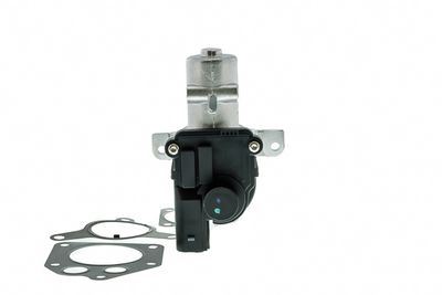 Supapa EGR AISIN EGRAZ-7012