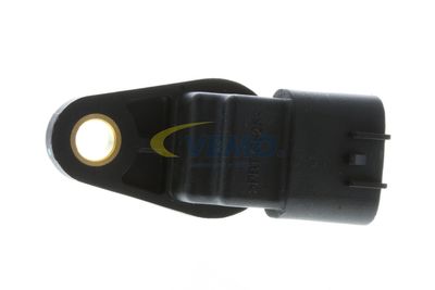 SENSOR NOCKENWELLENPOSITION VEMO V63720018 35