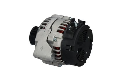 GENERATOR / ALTERNATOR VALEO 200165 11