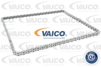 Цепь привода распредвала VAICO V10-4523 для VW CADDY