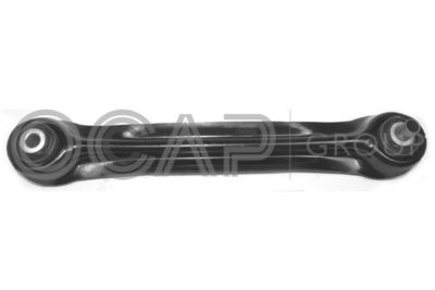 BRAT SUSPENSIE ROATA OCAP 0502152