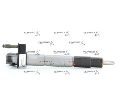 INJECTOR TURBO-TEC TTINJ0018 3