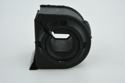 BUCSA BARA STABILIZATOARE FEBEST MZSBMZ3F 14