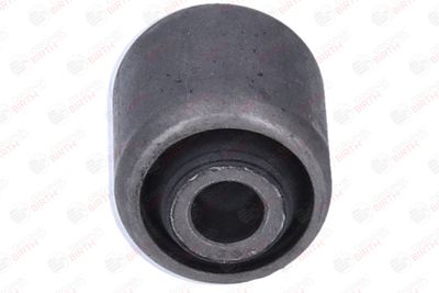 SUPORT TRAPEZ BIRTH 2060 4