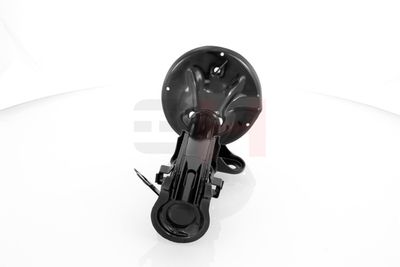 AMORTIZOR GH GH353551V 44