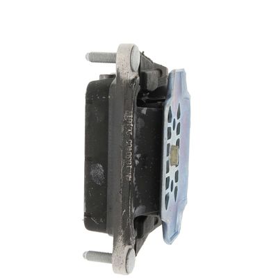 LAGERUNG SCHALTGETRIEBE CORTECO 80004588 32