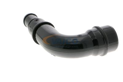 360 Grad Ansicht 27