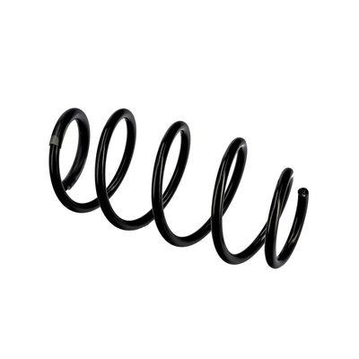 ARC SPIRAL EIBACH R10096 9