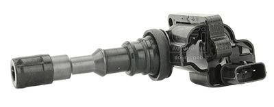запалителна бобина EFI AUTOMOTIVE 155415