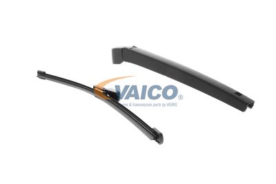 WISCHARM SCHEIBENREINIGUNG VAICO V106847 23