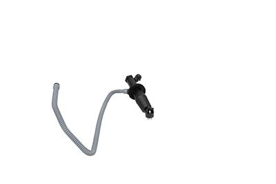 GEBERZYLINDER KUPPLUNG ATE 24241817033 18