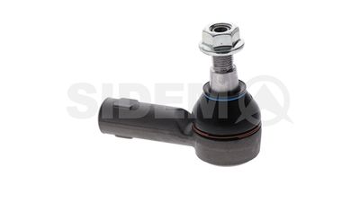 CAP DE BARA SIDEM 4337 18