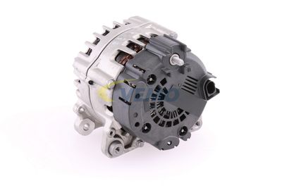GENERATOR VEMO V101350002 44