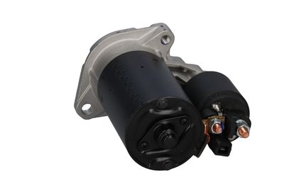 STARTER VALEO 438571 12