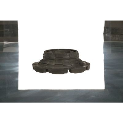 RULMENT SARCINA SUPORT ARC GATES SUS1165 26