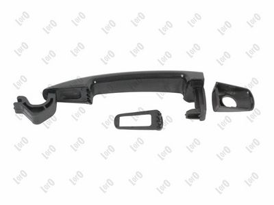 TüRGRIFF ABAKUS 132038009 1