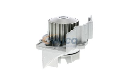 POMPă DE APă RăCIRE MOTOR VAICO V2250014 18