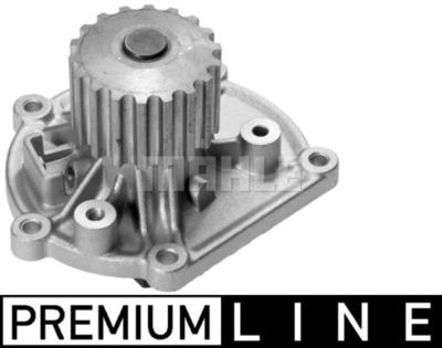 MAHLE CP 397 000P Помпа (водяной насос)  для ROVER 400 (Ровер 400)