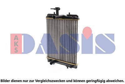 KüHLER MOTORKüHLUNG