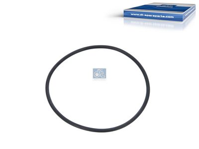 Tesniaci krúžok, tesnenie DT Spare Parts 1.10892