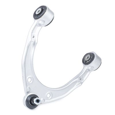 носач, окачване на колелата STARK SKCA-0051383