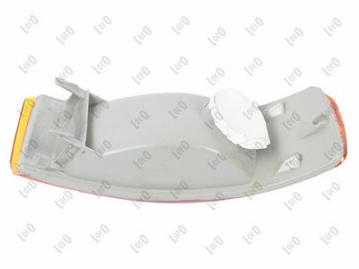 HECKLEUCHTE ABAKUS 053263421524 1