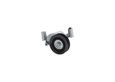 INTINZATOR CUREA CUREA DISTRIBUTIE BOSCH 1987600411 26