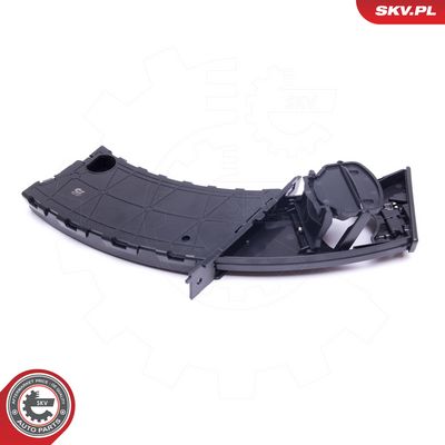 Juomapidin ESEN SKV 93SKV001