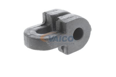 HALTER SCHALLDäMPFER VAICO V469616 41