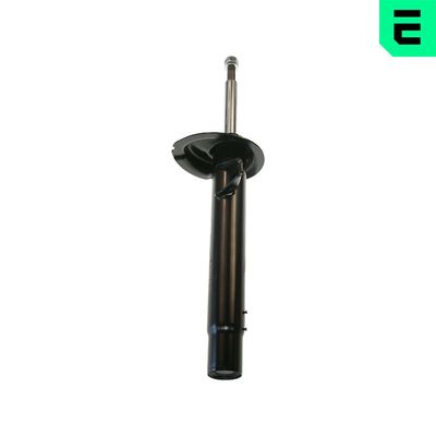 Shock Absorber A-3038GL