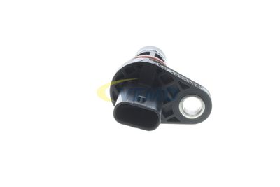SENZOR IMPULSURI ARBORE COTIT VEMO V10721320 49