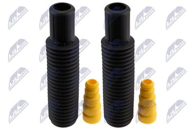 CHIT PROTECTIE PRAF AMORTIZOR