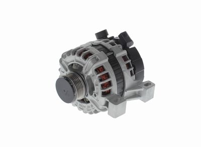 GENERATOR / ALTERNATOR BOSCH 1986A01040 25