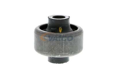 SUPORT TRAPEZ VAICO V460269 29