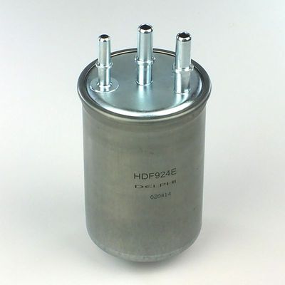 FILTRU COMBUSTIBIL DELPHI HDF924E 16