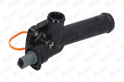 FLANSA LICHID RACIRE BIRTH 81059 12