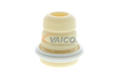 TAMPON CAUCIUC SUSPENSIE VAICO V240530 12