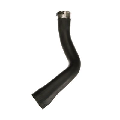 FURTUN EAR SUPRAALIMENTARE GATES 090164 56