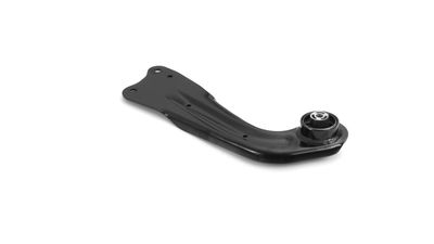 LENKER RADAUFHäNGUNG SKF VKDS421005 2