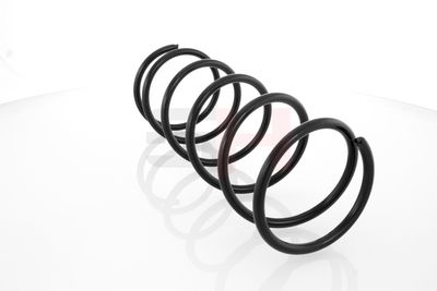 ARC SPIRAL GH GH223206 22