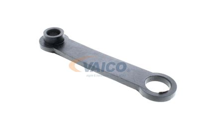 SUPORT SISTEM DE ESAPAMENT VAICO V309989 16