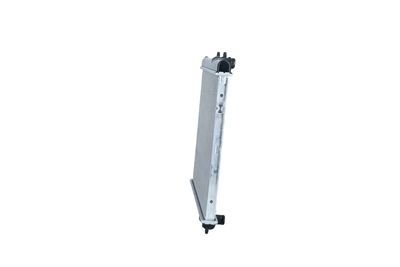 360 Grad Ansicht 31