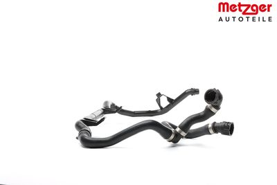 CUPLAJ CONDUCTA LICHID RACIRE METZGER AUTOTEILE 4010293 34