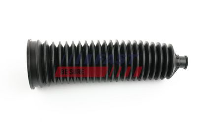 BURDUF CAUCIUC DIRECTIE