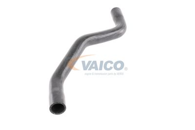 FURTUN RADIATOR VAICO V460915 27