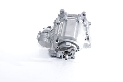 VERTEILERGETRIEBE BTS Turbo VG10001 10