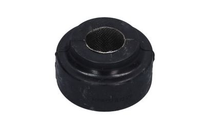 Kavo Parts Skersinio stabilizatoriaus įvorių komplektas